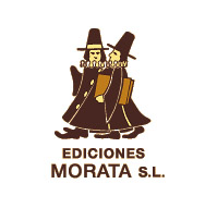 Logo_Morata
